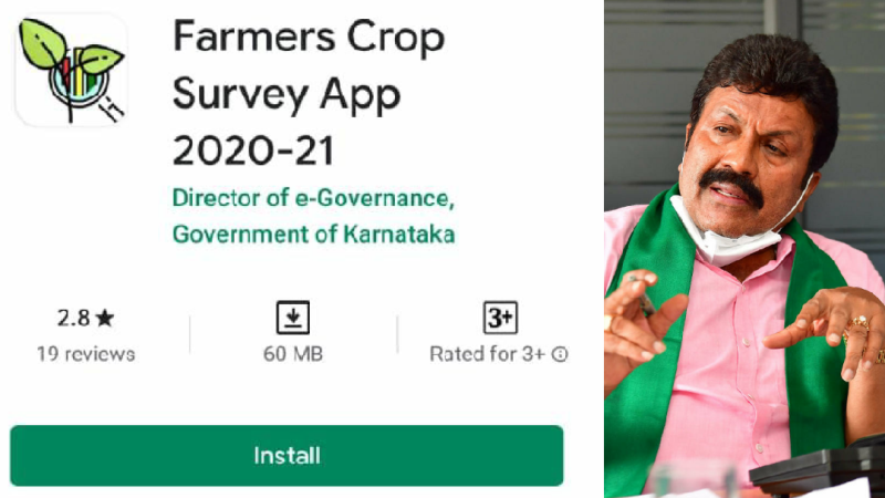 farmer