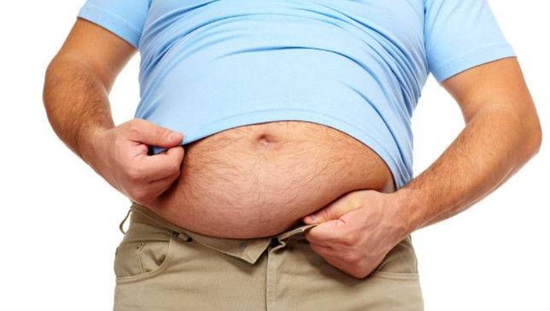 Tips to reduce body waight Tips to reduce body waight