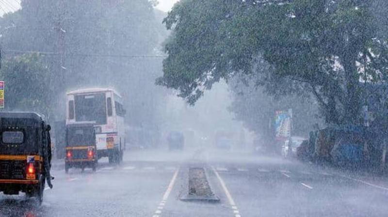 rain alert rain alert