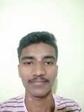 Atmanand M Haigar Atmanand M Haigar