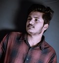 Yogendra Jayagonde Yogendra Jayagonde