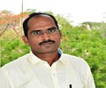 Ramlingam Ramlingam