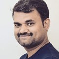 Basavaraja KG Basavaraja KG