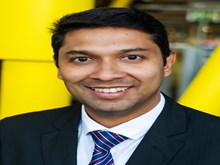 ಐಗಸ್ ನಿಂದ ಡಿಜಿಟಲ್ ಆವಿಷ್ಕಾರಗಳ ವ್ಯಾಪಾರ ಪ್ರದರ್ಶನ (ಐಎಂಪಿಎಸ್)   ಐಗಸ್ ನಿಂದ ಡಿಜಿಟಲ್ ಆವಿಷ್ಕಾರಗಳ ವ್ಯಾಪಾರ ಪ್ರದರ್ಶನ (ಐಎಂಪಿಎಸ್)