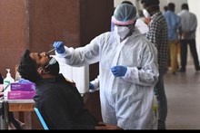 ಕೊರೊನಾ ಓಮಿಕ್ರಾನ್ ರೂಪಾಂತರ ತಳಿ ಪ್ರಬಲವಾಗಿ ಹರಡುತ್ತಿರುವ ದೇಶಗಳಿವು!