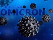 ಓಮೈಕ್ರೊನ್ ನ ಹಾವಳಿ! ಮತ್ತೆ ಹೆಚ್ಚಾಗುತ್ತಿದೆ ಓಮೈಕ್ರೊನ್ ವೈರೆಂಟ್ 'ನ' ಸಂಖ್ಯೆ! ಓಮೈಕ್ರೊನ್ ನ ಹಾವಳಿ! ಮತ್ತೆ ಹೆಚ್ಚಾಗುತ್ತಿದೆ ಓಮೈಕ್ರೊನ್ ವೈರೆಂಟ್ 'ನ' ಸಂಖ್ಯೆ!