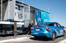 ಹೊಸ ಸುದ್ಧಿ ಬಿಸಿ ಸುದ್ಧಿ ಗರ್ಮಾ ಗರಂ ಸುದ್ಧಿ! ತಂಪಾದ ವಾತಾವರಣದಲ್ಲಿ ಬೆಚ್ಚನೆಯ ಗಾಡಿಯ ಸುದ್ಧಿ! ಹೊಸ ಸುದ್ಧಿ ಬಿಸಿ ಸುದ್ಧಿ ಗರ್ಮಾ ಗರಂ ಸುದ್ಧಿ! ತಂಪಾದ ವಾತಾವರಣದಲ್ಲಿ ಬೆಚ್ಚನೆಯ ಗಾಡಿಯ ಸುದ್ಧಿ!