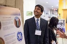 ಚಿಕ್ಕ ಮಕ್ಕಳೆ, ಅಂಕಲ್ ಗಳೇ, ಆಂಟಿಗಳೇ, ಅಜ್ಜರೆ, ಮತ್ತು ಅಜ್ಜಿಯರೇ ಕೇಳಿ ಕೇಳಿ! ಒಬ್ಬ ಸಾಹಸ ಹುಡುಗನ ಸಾಹಸ ಯುಕ್ತ ಕಥೆ ಕೇಳಿ ಕ್ಷಮಿಸಿ ಓದಿರಿ!