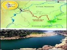 12 ಲಕ್ಷ ಹೆಕ್ಟಾರ್ ಜಮೀನಿಗೆ ಭರ್ಜರಿ ನೀರು! 44568 ಸಾವಿರ ಕೋತಿ ಮಂಜೂರು! 12 ಲಕ್ಷ ಹೆಕ್ಟಾರ್ ಜಮೀನಿಗೆ ಭರ್ಜರಿ ನೀರು! 44568 ಸಾವಿರ ಕೋತಿ ಮಂಜೂರು!