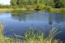 ಹೊಸ ಸ್ಕೀಮ್! ನೀರಿಗೆ ದುಡ್ಡು ಕೊಡ್ತಾರಂತೆ! ರೈತ ಬಂಧುಗಳೆ ಕೇಳಿ ಕೇಳಿ. ಹೊಸ ಸ್ಕೀಮ್! ನೀರಿಗೆ ದುಡ್ಡು ಕೊಡ್ತಾರಂತೆ! ರೈತ ಬಂಧುಗಳೆ ಕೇಳಿ ಕೇಳಿ.