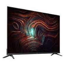 ನಿಮಗೆ ಟಿವಿ ಖರೀದಿ ಮಾಡಬೇಕೆ? ಬೇಗ ಆಫರ್ ಮುಗಿಯುವುದು ! 55 ಇಂಚಿನ ಟಿವಿ ಕೇವಲ 27000 ರೂ. ಮಾತ್ರ! hurry  up ! ನಿಮಗೆ ಟಿವಿ ಖರೀದಿ ಮಾಡಬೇಕೆ? ಬೇಗ ಆಫರ್ ಮುಗಿಯುವುದು ! 55 ಇಂಚಿನ ಟಿವಿ ಕೇವಲ 27000 ರೂ. ಮಾತ್ರ! hurry  up !