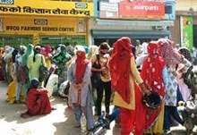 ಅಂಗಡಿ ಬಂದ್! ರಾಜ್ಯದಲ್ಲಿ 88 ಅಂಗಡಿಗಳು ಬಂದ್! Total Close? ಅಂಗಡಿ ಬಂದ್! ರಾಜ್ಯದಲ್ಲಿ 88 ಅಂಗಡಿಗಳು ಬಂದ್! Total Close?