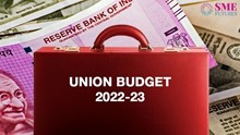BUDGET 2022! ಸಾಮಾನ್ಯ ಜನರಿಗೆ ಏನು ಸಿಗಲಿದೆ? 16 ಲಕ್ಷ ಉದ್ಯೋಗಗಳ ಭರವಸೆ!