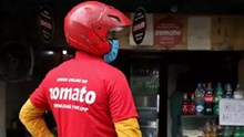 ʼBlinkitʼಗೆ ಬರೋಬ್ಬರಿ 150 ಮಿ.ಡಾಲರ್ಸ್ ಸಾಲ ನೀಡಿದ Zomato  ʼBlinkitʼಗೆ ಬರೋಬ್ಬರಿ 150 ಮಿ.ಡಾಲರ್ಸ್ ಸಾಲ ನೀಡಿದ Zomato