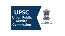 UPSC ನೇಮಕಾತಿ 2022: ವಿವಿಧ ಕೇಂದ್ರ ಸಚಿವಾಲಯಗಳಲ್ಲಿ ಕೆಲಸ ಮಾಡಲು ಸುವರ್ಣ ಅವಕಾಶ