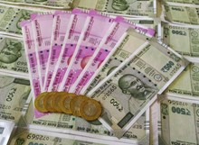 ನೀವು Job ಬಿಟ್ಟಿದ್ದೀರಾ? ನಿಮ್ಮ Gratuity Fund ಬಗ್ಗೆ ಚಿಂತೆ ಆಗಿದೆಯೇ? ಇಲ್ಲಿದೆ ಸಂಪೂರ್ಣ ಮಾಹಿತಿ.  ನೀವು Job ಬಿಟ್ಟಿದ್ದೀರಾ? ನಿಮ್ಮ Gratuity Fund ಬಗ್ಗೆ ಚಿಂತೆ ಆಗಿದೆಯೇ? ಇಲ್ಲಿದೆ ಸಂಪೂರ್ಣ ಮಾಹಿತಿ.