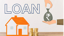 Loan to Loan Value ನಲ್ಲಿ ಸಡಿಲಿಕೆ..ಅಗ್ಗವಾಗುತ್ತಾ ಗೃಹ ಸಾಲ..? Loan to Loan Value ನಲ್ಲಿ ಸಡಿಲಿಕೆ..ಅಗ್ಗವಾಗುತ್ತಾ ಗೃಹ ಸಾಲ..?