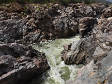 “ಮೇಕೆದಾಟು ಯೋಜನಾ ವೆಚ್ಚದ 50ರಷ್ಟು ಭರಿಸಲು ತಮಿಳುನಾಡು ಮುಂದಾಗಬೇಕು” “ಮೇಕೆದಾಟು ಯೋಜನಾ ವೆಚ್ಚದ 50ರಷ್ಟು ಭರಿಸಲು ತಮಿಳುನಾಡು ಮುಂದಾಗಬೇಕು”