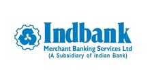 IndBank : ಪದವಿಧರರಿಗೆ ಇಂಡ್‌ ಬ್ಯಾಂಕ್‌ನಲ್ಲಿ ಉದ್ಯೋಗವಕಾಶ