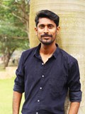 Kalmesh Totad Kalmesh Totad