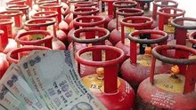 LPG ಸಿಲಿಂಡರ್ಗೆ ಹೆಚ್ಚಿನ ಬೆಲೆ ಕೇಳ್ತಿದ್ದಾರಾ..? ಹಾಗಾದ್ರೇ ಇಲ್ಲಿ ಕಂಪ್ಲೇಟ್ ಮಾಡಿ ಸಾಕು LPG ಸಿಲಿಂಡರ್ಗೆ ಹೆಚ್ಚಿನ ಬೆಲೆ ಕೇಳ್ತಿದ್ದಾರಾ..? ಹಾಗಾದ್ರೇ ಇಲ್ಲಿ ಕಂಪ್ಲೇಟ್ ಮಾಡಿ ಸಾಕು