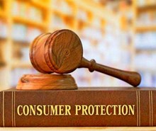 ಅಂಗಡಿ ಜಾಹೀರಾತಿದ್ದ ಕ್ಯಾರಿಬ್ಯಾಗ್ಗೆ 12 ರೂ; ಕೋರ್ಟ್ ಮೆಟ್ಟಿಲೇರಿ 21000 ಪಡೆದುಕೊಂಡ ಗ್ರಾಹಕ! ಅಂಗಡಿ ಜಾಹೀರಾತಿದ್ದ ಕ್ಯಾರಿಬ್ಯಾಗ್ಗೆ 12 ರೂ; ಕೋರ್ಟ್ ಮೆಟ್ಟಿಲೇರಿ 21000 ಪಡೆದುಕೊಂಡ ಗ್ರಾಹಕ!