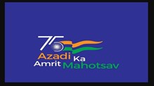 ಏಪ್ರಿಲ್ 25-30 ರವರೆಗೆ 'ಆಜಾದಿ ಕಾ ಅಮೃತ್ ಮಹೋತ್ಸವ'; 'ಕಿಸಾನ್ ಭಾಗಿದರಿ, ಪ್ರಾಥಮಿಕ ಹಮಾರಿ' ಅಭಿಯಾನ! ಏಪ್ರಿಲ್ 25-30 ರವರೆಗೆ 'ಆಜಾದಿ ಕಾ ಅಮೃತ್ ಮಹೋತ್ಸವ'; 'ಕಿಸಾನ್ ಭಾಗಿದರಿ, ಪ್ರಾಥಮಿಕ ಹಮಾರಿ' ಅಭಿಯಾನ!