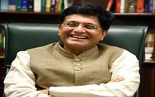 #ಭಾರತೀಯ ಸೆರಾಮಿಕ್ಸ್ ಮತ್ತು ಗ್ಲಾಸ್ವೇರ್ ಉತ್ಪನ್ನಗಳ ರಫ್ತು; 2022 ರಲ್ಲಿ 168% ರಷ್ಟು ಬೆಳವಣಿಗೆಯ ದಾಖಲೆ! #ಭಾರತೀಯ ಸೆರಾಮಿಕ್ಸ್ ಮತ್ತು ಗ್ಲಾಸ್ವೇರ್ ಉತ್ಪನ್ನಗಳ ರಫ್ತು; 2022 ರಲ್ಲಿ 168% ರಷ್ಟು ಬೆಳವಣಿಗೆಯ ದಾಖಲೆ!