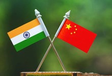 ಚೀನಾಗೆ ಹೋಗಬಯಸುವ ವಿದ್ಯಾರ್ಥಿಗಳಿಗೆ Good News ;  ಆಹ್ವಾನ ನೀಡಿದ ಚೀನಾ ವಿದೇಶಾಂಗ ಸಚಿವ ವಾಂಗ್ ಯಿ ಚೀನಾಗೆ ಹೋಗಬಯಸುವ ವಿದ್ಯಾರ್ಥಿಗಳಿಗೆ Good News ;  ಆಹ್ವಾನ ನೀಡಿದ ಚೀನಾ ವಿದೇಶಾಂಗ ಸಚಿವ ವಾಂಗ್ ಯಿ