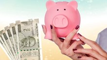 Savings ಮತ್ತು Fixed Deposits ಮೇಲಿನ ಬಡ್ಡಿ ದರವನ್ನ ಈ ಬ್ಯಾಂಕ್ ಬದಲಾಯಿಸಿದೆ.. Savings ಮತ್ತು Fixed Deposits ಮೇಲಿನ ಬಡ್ಡಿ ದರವನ್ನ ಈ ಬ್ಯಾಂಕ್ ಬದಲಾಯಿಸಿದೆ..