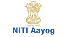 ನೀವು ಪದವಿಧರರಾಗಿದ್ದರೆ NITI ಆಯೋಗದಲ್ಲಿ ಇಂದೇ ಇಂಟರ್ನ್‌ಶಿಪ್‌ಗೆ ಅರ್ಜಿ ಸಲ್ಲಿಸಿ..