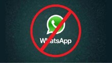 ಒಂದೇ ತಿಂಗಳಲ್ಲಿ 18 ಲಕ್ಷ ಭಾರತೀಯರ ಅಕೌಂಟ್ಗಳನ್ನ ನಿಷೇಧಿಸಿದ Whatsapp..! ಕಾರಣವೇನು..? ಒಂದೇ ತಿಂಗಳಲ್ಲಿ 18 ಲಕ್ಷ ಭಾರತೀಯರ ಅಕೌಂಟ್ಗಳನ್ನ ನಿಷೇಧಿಸಿದ Whatsapp..! ಕಾರಣವೇನು..?