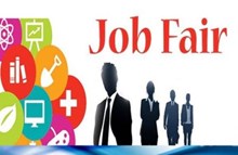 ಉದ್ಯೋಗಾಕಾಂಕ್ಷಿಗಳಿಗೆ ಗುಡ್ ನ್ಯೂಸ್: ಪ್ರತಿ ಜಿಲ್ಲೆಯಲ್ಲಿ ಉದ್ಯೋಗ ಮೇಳ ನಡೆಸಲು ರಾಜ್ಯ ಸರ್ಕಾರ ನಿರ್ಧಾರ!  ಉದ್ಯೋಗಾಕಾಂಕ್ಷಿಗಳಿಗೆ ಗುಡ್ ನ್ಯೂಸ್: ಪ್ರತಿ ಜಿಲ್ಲೆಯಲ್ಲಿ ಉದ್ಯೋಗ ಮೇಳ ನಡೆಸಲು ರಾಜ್ಯ ಸರ್ಕಾರ ನಿರ್ಧಾರ!