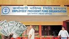 EPFO ಬಿಗ್‌ Update: PF ಬಡ್ಡಿ ಹಣವು ಖಾತೆಗೆ ಜಮೆ ಆಗೋದು ಯಾವಾಗ..?