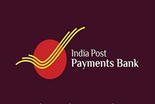 India Post Payments bank: ದೇಶಾದ್ಯಂತ ಖಾಲಿ ಹುದ್ದೆಗಳ ನೇಮಕಾತಿ! ಮೇ 20 ಕೊನ ದಿನ..  India Post Payments bank: ದೇಶಾದ್ಯಂತ ಖಾಲಿ ಹುದ್ದೆಗಳ ನೇಮಕಾತಿ! ಮೇ 20 ಕೊನ ದಿನ..