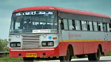 ಗುಡ್ನ್ಯೂಸ್: ಹಳೆಯ ಬಸ್ ಪಾಸ್ ತೋರಿಸಿ ಪ್ರಯಾಣಿಸಲು ಗ್ರೀನ್ಸಿಗ್ನಲ್ ನೀಡಿದ KSRTC ಗುಡ್ನ್ಯೂಸ್: ಹಳೆಯ ಬಸ್ ಪಾಸ್ ತೋರಿಸಿ ಪ್ರಯಾಣಿಸಲು ಗ್ರೀನ್ಸಿಗ್ನಲ್ ನೀಡಿದ KSRTC