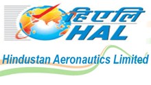 HAL ನಲ್ಲಿ ನೇಮಕಾತಿ..ಪದವಿಧರರಿಗೆ ಒಳ್ಳೆಯ ಅವಕಾಶ