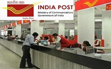 Shocking News: Fix Deposit ಇಟ್ಟಿದ್ದ 1 ಕೋಟಿ ಹಣವನ್ನ IPL ಬೆಟ್ಟಿಂಗ್ಗೆ ಬಳಸಿದ ಪೋಸ್ಟ್ ಮಾಸ್ಟರ್!  Shocking News: Fix Deposit ಇಟ್ಟಿದ್ದ 1 ಕೋಟಿ ಹಣವನ್ನ IPL ಬೆಟ್ಟಿಂಗ್ಗೆ ಬಳಸಿದ ಪೋಸ್ಟ್ ಮಾಸ್ಟರ್!