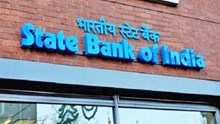 SBI ನೇಮಕಾತಿ: ತಿಂಗಳಿಗೆ 1 ಲಕ್ಷ ಸಂಬಳ! SBI ನೇಮಕಾತಿ: ತಿಂಗಳಿಗೆ 1 ಲಕ್ಷ ಸಂಬಳ!