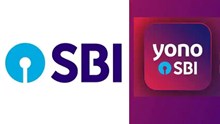 SBI ಬಂಪರ್ ಆಫರ್ : ದಾಖಲೆಗಳಿಲ್ಲದೇ 8 ಲಕ್ಷದವರೆಗೆ ಸಾಲ! ಅರ್ಜಿ ಸಲ್ಲಿಸುವುದು ಹೇಗೆ ಗೊತ್ತೆ?