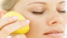 ನಿಂಬೆ ರಸವನ್ನು ನೇರವಾಗಿ ತ್ವಚೆಯ ಮೇಲೆ ಹಚ್ಚುವ ಮುನ್ನ ಈ ಬಗ್ಗೆ ತಿಳಿದುಕೊಳ್ಳಿ