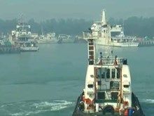 3,004.63 ಕೋಟಿ ಅಂದಾಜಿನ ವೆಚ್ಚದಲ್ಲಿ ಅಭಿವೃದ್ಧಿಗೊಳ್ಳಲಿದೆ “ಪಾರಾದೀಪ್ ಬಂದರು ಯೋಜನೆ”! ಏನಿದು ಗೊತ್ತೆ? 3,004.63 ಕೋಟಿ ಅಂದಾಜಿನ ವೆಚ್ಚದಲ್ಲಿ ಅಭಿವೃದ್ಧಿಗೊಳ್ಳಲಿದೆ “ಪಾರಾದೀಪ್ ಬಂದರು ಯೋಜನೆ”! ಏನಿದು ಗೊತ್ತೆ?