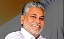 75 ಸ್ಥಳೀಯ ಜಾನುವಾರು ತಳಿಗಳ ಪ್ರದರ್ಶನ ಉದ್ಘಾಟನೆ- ಪರ್ಷೋತ್ತಮ್ ರೂಪಲಾ 75 ಸ್ಥಳೀಯ ಜಾನುವಾರು ತಳಿಗಳ ಪ್ರದರ್ಶನ ಉದ್ಘಾಟನೆ- ಪರ್ಷೋತ್ತಮ್ ರೂಪಲಾ