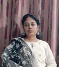 Shagupta A.Shaikh Shagupta A.Shaikh