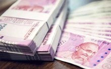 40 ವರ್ಷ ಮೇಲ್ಪಟ್ಟವರಿಗೆ ಸರ್ಕಾರದಿಂದ ಪ್ರತಿ ತಿಂಗಳು ದೊರೆಯಲಿದೆ ₹1000 ..! ಅರ್ಜಿ ಸಲ್ಲಿಸುವುದು ಹೇಗೆ ಗೊತ್ತೆ?