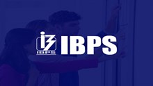 Big recruitment: IBPS ಬ್ಯಾಂಕ್ನಲ್ಲಿ 8106 ಹುದ್ದೆಗಳಿಗೆ ನೇಮಕಾತಿ! ಇಂದೇ ಅರ್ಜಿ ಸಲ್ಲಿಸಿ..  Big recruitment: IBPS ಬ್ಯಾಂಕ್ನಲ್ಲಿ 8106 ಹುದ್ದೆಗಳಿಗೆ ನೇಮಕಾತಿ! ಇಂದೇ ಅರ್ಜಿ ಸಲ್ಲಿಸಿ..