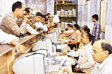 ಸರ್ಕಾರಿ ನೌಕರರಿಗೆ ಕಡಕ್‌ ಆದೇಶ ಹೊರಡಿಸಿದ ಸರ್ಕಾರ, ಈ ಆದೇಶ ನೀವು ಪಾಲಿಸಲೇಬೇಕು! ಏನಿದು?