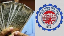 EPFO Big News: PF ಹಣ ಹಿಂಪಡೆಯುವುದರಲ್ಲಿ ಖಾತೆದಾರರಿಗೆ ಹೊಸ ನಿಯಮಗಳನ್ನು ಜಾರಿಗೆ ತಂದ ಕೇಂದ್ರ