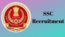 ಉದ್ಯೋಗ ಆಕಾಂಕ್ಷಿಗಳಿಗೆ ಇಲ್ಲಿದೆ ಭರ್ಜರಿ ಸುದ್ದಿ: 70,000 ಹುದ್ದೆಗಳ ನೇಮಕಾತಿಗೆ SSC ಸೂಚನೆ! ಉದ್ಯೋಗ ಆಕಾಂಕ್ಷಿಗಳಿಗೆ ಇಲ್ಲಿದೆ ಭರ್ಜರಿ ಸುದ್ದಿ: 70,000 ಹುದ್ದೆಗಳ ನೇಮಕಾತಿಗೆ SSC ಸೂಚನೆ!