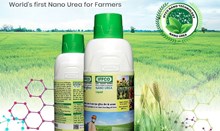 ಸಸ್ಯಗಳಿಗೆ ಪೋಷಕಾಂಶ ಪೂರೈಕೆಯಲ್ಲಿ ನ್ಯಾನೋ ಯೂರಿಯಾದ ಮಹತ್ವ..!